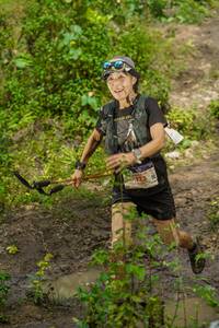 BIB: 123
                            <button type="button" onclick="openModal(19133505)" class="btn btn-primary btn-sm float-right btn-popup" data-toggle="modal" data-target=".modal-high-quality">
                        <i class="fas fa-shopping-cart"></i> Add to Cart
                    </button>
                                            <button type="button" onclick="isThisMe(19133505, true)" class="btn btn-success btn-sm float-right btn-popup btn-isme hidden" data-toggle="tooltip" data-placement="bottom" title="นี่คือรูปของคุณใช่ไหม คลิกที่นี่เพื่อเอาเข้าอัลบั้ม">
                        <i class="fas fa-plus"></i> Add to album
                    </button>
                    <button type="button" onclick="isThisMe(19133505, false)" class="btn btn-warning btn-sm float-right btn-popup btn-isnotme hidden">
                        <i class="fas fa-ban"></i> Remove from album
                    </button>